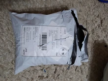 Baseball-Cap Embroidery Sports-Caps Vintage Outdoor New York Women Letter Sand-Washed