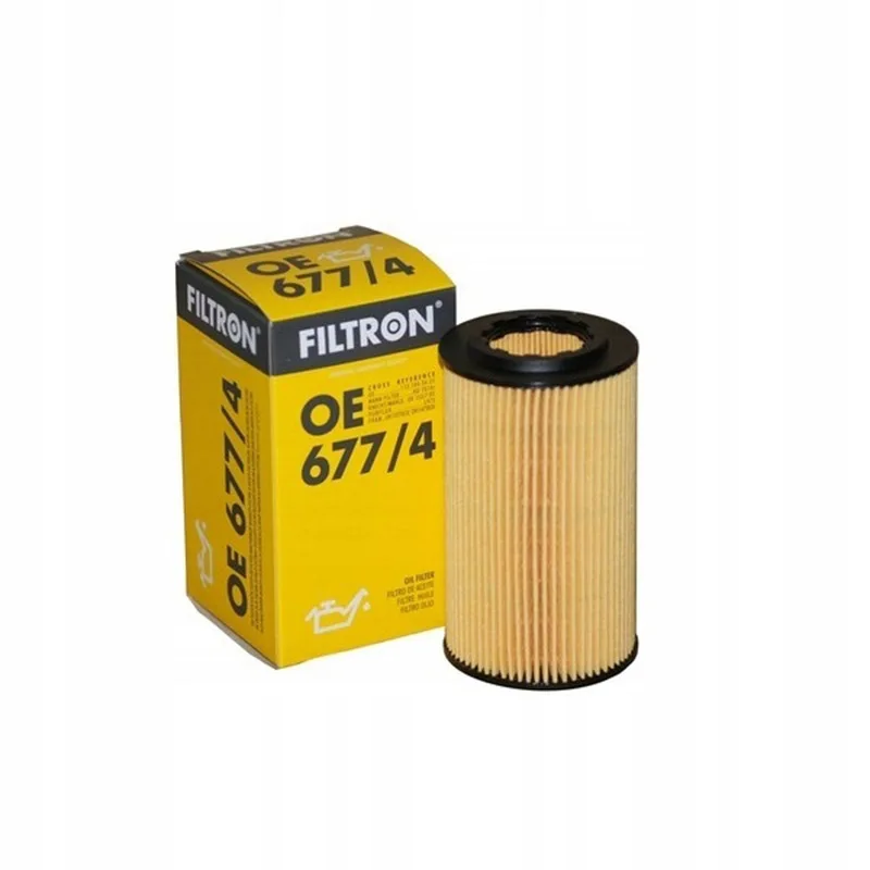 Фильтр воздушный monbow k816. Фильтр топливный 129242-55730. Фильтр масляный фильтрон ое 688. Filtron oe 640/8. Mb filter.