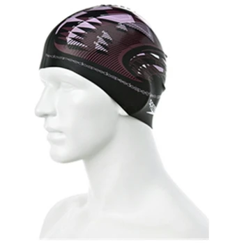 

Speedo swimming Aqua Evolve