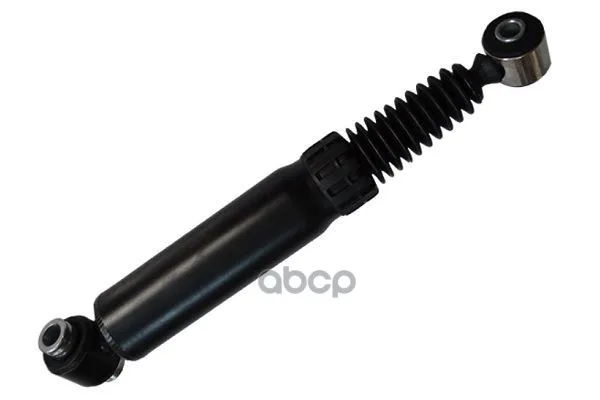 Амортизатор Asam-Sa 70444 ASAM-SA арт. 70444