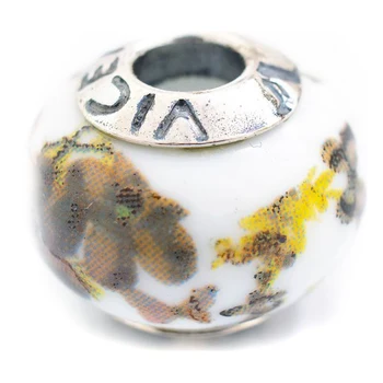 

Ladies' Beads Viceroy VMB0044-27