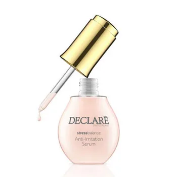 

Facial Serum Stress Balance Declaré (50 ml)