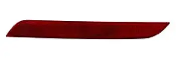 

REFLECTOR BMW 4 SERIES COUPE F32-CABRIO F33 2013-GRAND COUPE F36 Right Compatible