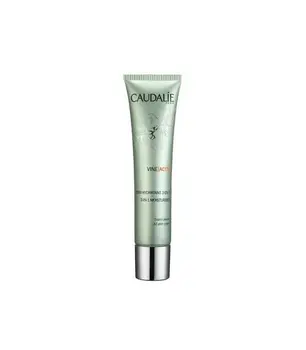 

Caudalie Vineactiv moisturizing treatment 3en1