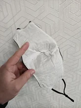 Moda carta cara impresa máscara doble capa lavable mascarilla de boca en algodón para adultos protección facial transpirable boca tapas Mondmasker