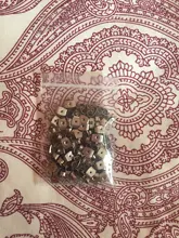 Pendientes de acero inoxidable con forma de mariposa rosa, Tuercas para pendientes, tope, color dorado y plateado, 6x100mm, 4,5 Uds.