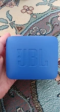 Bluetooth-Speaker Rechargeable-Battery Jbl Go2 Outdoor Waterproof Sports IPX7 Wireless