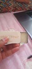 FOCALLURE-gel para cejas, cera para cejas, resistente al agua, larga duración, 3D, pluma, jabón para Estilismo de cejas, cosméticos para mujeres