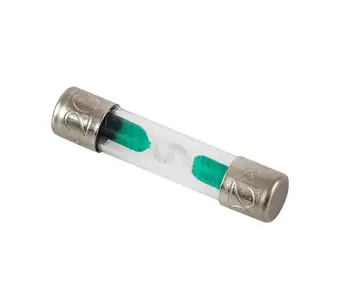 

Fuse 20A Yamaha 9,9-250/sr400-500 682821510100