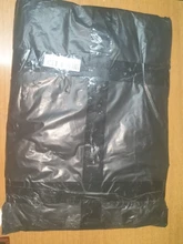 Bags Molle-Pack Trekking Hunting-Bag Tactical-Backpacks Assault EDC Army Military Large-Capacity