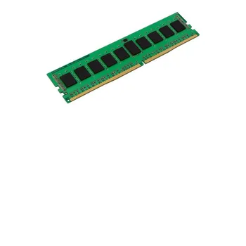 

Kingston Technology 16GB DDR4 2400MHz memory module