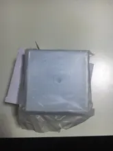 Glass-Switch-Panel Controler Touch-Switch Fire-Line Minitiger Smart Home 3-Gang Single