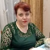 О***а