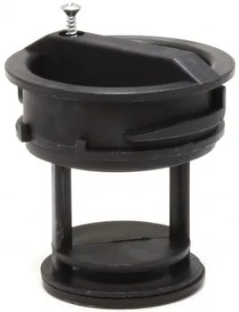 

Candy drain pump filter, code 91940540, 92945468, 92626886