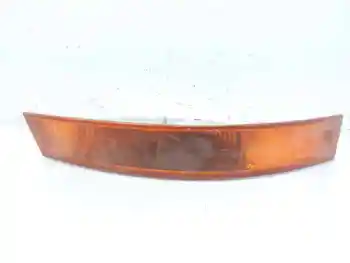 

8200163918 front pilot right RENAULT MASTER II PHASE 2 box closed