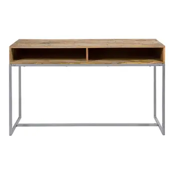 

Console (130 x 40 x 76 cm) Mango wood