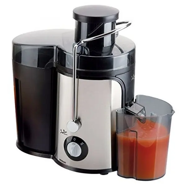 Liquidiser JATA LI585 400 Вт