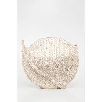 

BAG HARMONIES DESIGN LATTICE