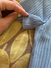 Polo Shirts Tees Short-Sleeve Mujer Camisetas Cropped Slim-Fit ITOOLIN Female Sexy Summer Vintage