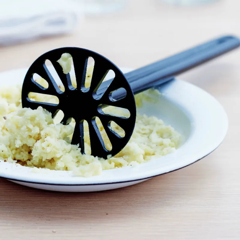 ПРЕСС ДЛЯ ПЮРЕ Tupperware