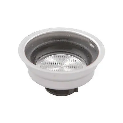 Cangkir Kopi Ikon EC155 EC410 ECO310 