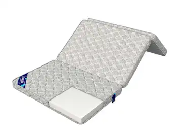

Mattress dimax CM-6 80x190 cm