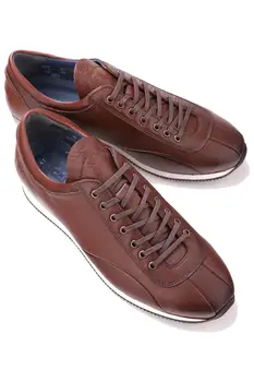 

Calvano M6682-BROWN