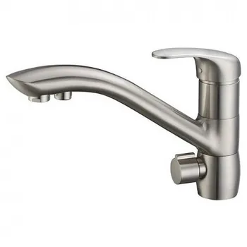 

Mixer Kaiser Venus 39066-5 for the kitchen