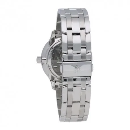 Maserati часы для мужчин коллекция attration R8853126001