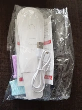 aparato radiofrecuencia facial rejuvenecimiento Rejuvenecedor galvanica facial masajeador RF por EMS depurador de piel  adelgazante corporal maquina facial radio frequencia belleza puntos negros lifting mesoterapia