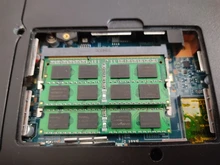 Heoriady DDR3 8GB 1600 Ram para portátil de 1600MHz Sodimm Macbook ddr3l Compatible ddr3 portátil 4gb 1333MHz Sdram a 1066 Mhz