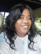 Beaufox-extensiones de ondas sueltas brasileñas, 3 mechones de pelo humano con cierre, extensión de cabello Remy 4x4