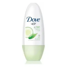 Роликовый дезодорант Go Fresh Dove(50 мл