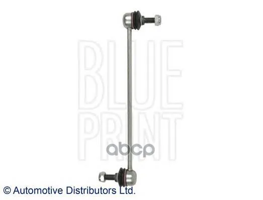 Тяга Стабилизатора Chrysler Voyager 2.0-3.8 95-08 Пер. Blue Print Ada108517 Blue Print арт. ADA108517
