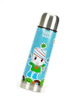 

THERMOS 1 LITER SARO