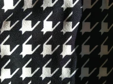 Women Dress Pinup Patchwork Business-Party-Flare Vestidos A-Line Nice-Forever Retro Vintage Elegant