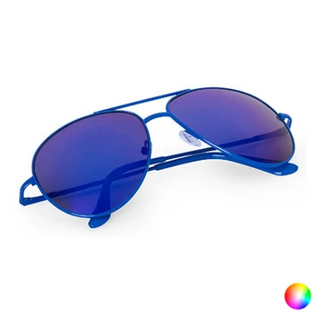 

Unisex Sunglasses 144800