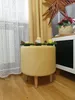 Изображение товара 5