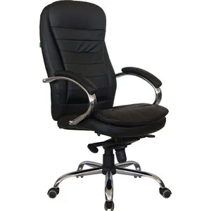 

Armchair Riva chair RCH 9024 Black