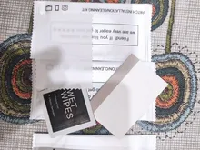 3-1 pzas para Samsung Galaxy A10 A20 A30 A40 A50 A51 A52 A70 A71 A72 Protector de pantalla S21 Ultra S20 fe S10 S9 S8 más hidrogel de película