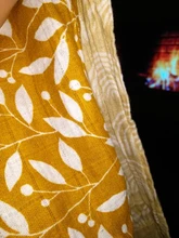 Kangobaby-Manta para bebé recién nacido, paquete de 2 unidades, edredón para bebé, toalla de baño para bebé, mantas para bebé con múltiples diseños, envoltura para bebé con varias funciones