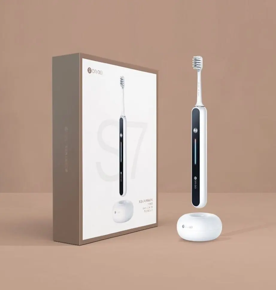 Xiaomi dr bei s7. Электрическая зубная щетка xiaomi dr bei s7. Dr bei sonic s7 white. Bei sonic electric toothbrush s7, marbling white. Dr bei sonic s7 white.