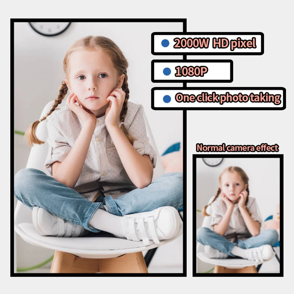 475690_1d8f07a795fd4d63b658d602c0eeeee4