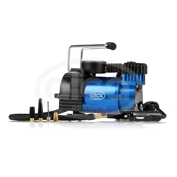 

Compressor dc12v 180bт Alca 227500