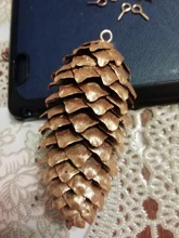 200 unids/lote pequeño Mini ojo Pins eyepin ganchos ojales tornillo roscado 8 colores cierres ganchos DIY joyería hacer accesorios