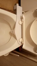 Bidet Butt-Cleaner Shattaf Dual for Women New-Arrival