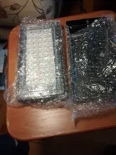 Landscape Lighting Street-Lamp Ip65 Waterproof 240V 220V LED 230V AC