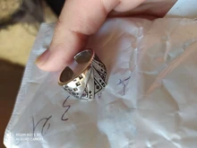 Anillo de póker para hombre y mujer, anillo de buena suerte, diseño Punk, creativo, 2020