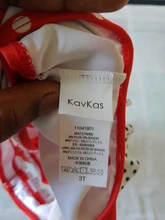 Ropa de baño de playa para bebés, bañador de sandía, traje de baño, bikini de verano de una sola pieza