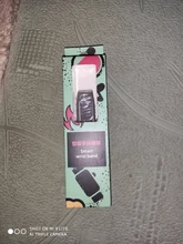 Bracelet Wristbands Strap-Strap Mijobs Stainless-Steel Metal Xiaomi for Replace Screwless